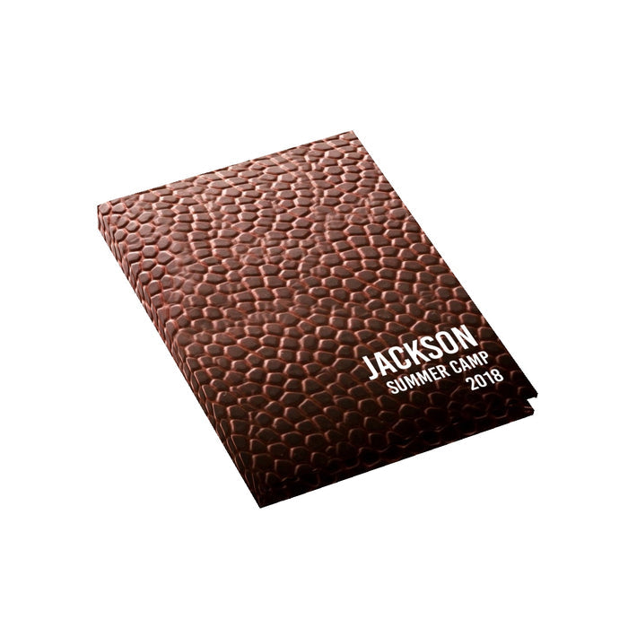 Football Playbook