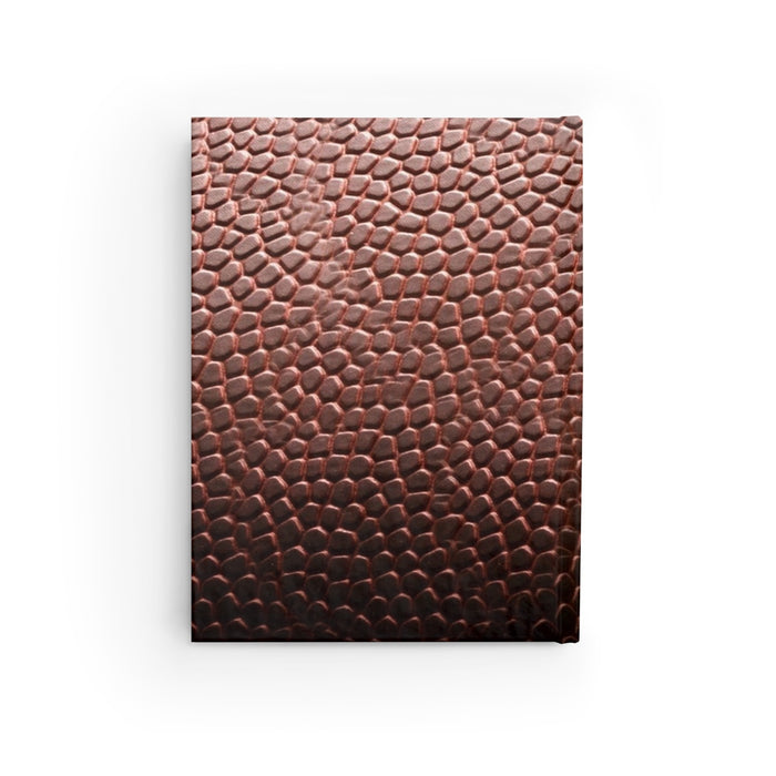 Football Playbook