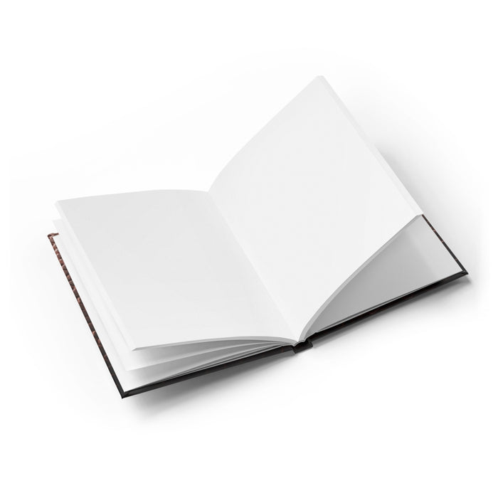 Football Playbook