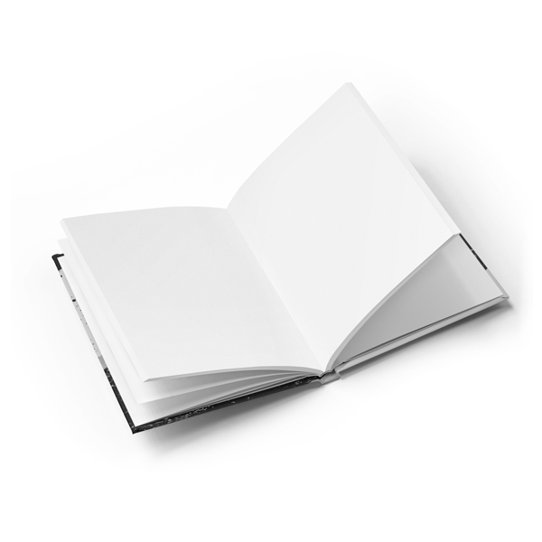 Football Rush Journal