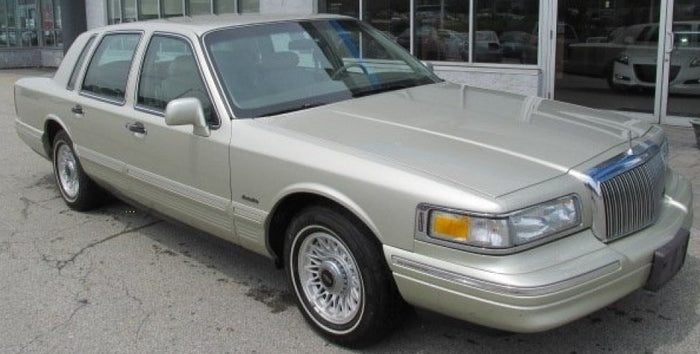 Ford BD Light Cypress Basecoat With Reducer Quart (Basecoat Only)