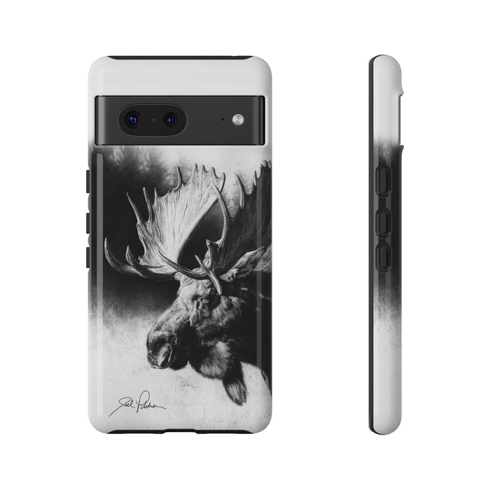 Google Pixel 7 / Glossy