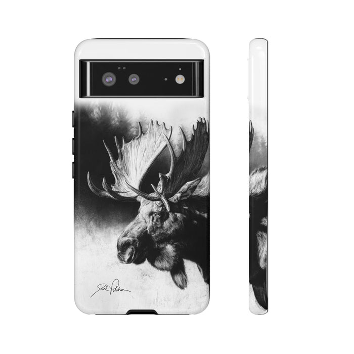 Google Pixel 6 / Glossy