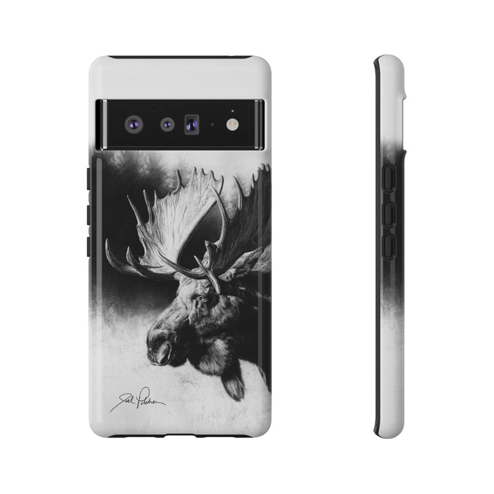 Google Pixel 6 Pro / Glossy