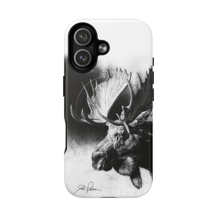 iPhone 17 / Matte