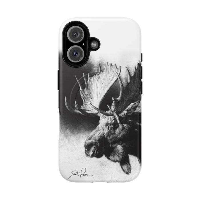 iPhone 16 / Matte