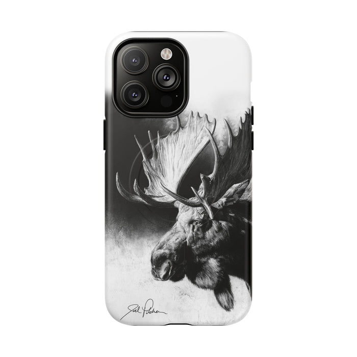 iPhone 14 Pro Max / Matte