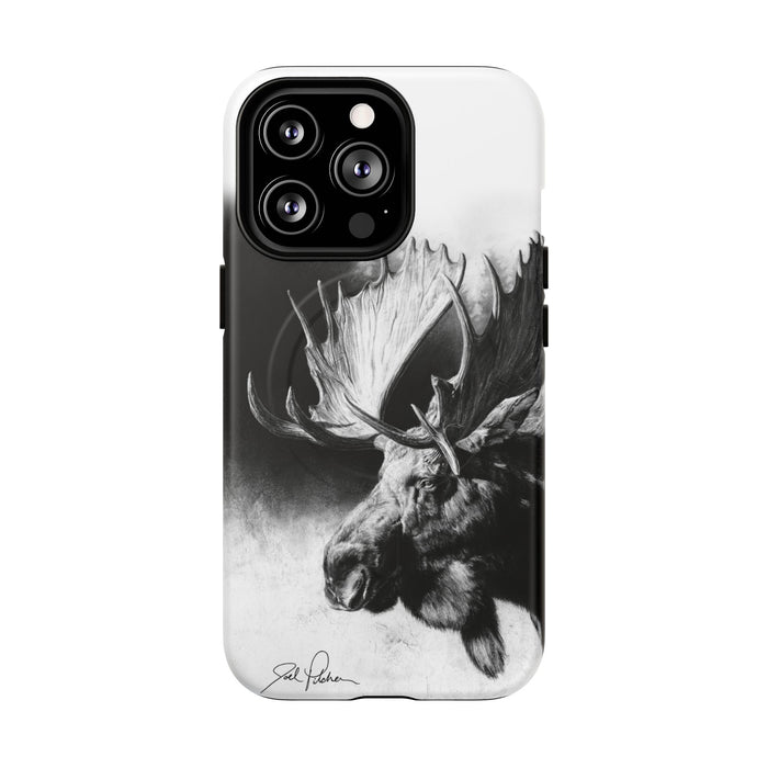 iPhone 13 Pro / Matte