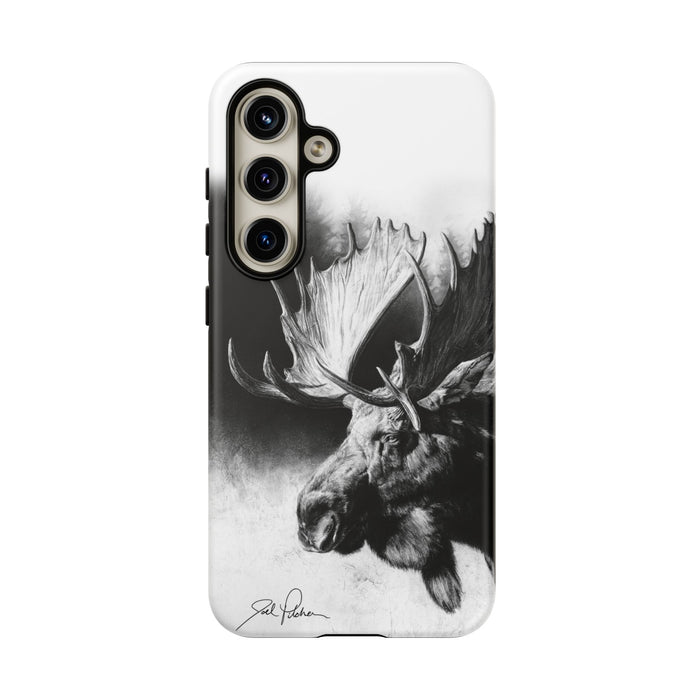 Samsung Galaxy S24 / Matte