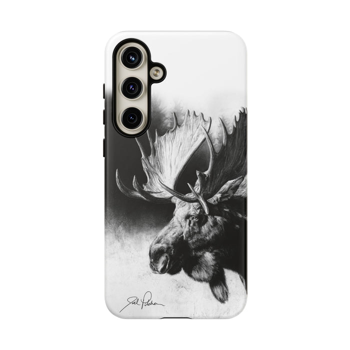 Samsung Galaxy S24 Plus / Matte