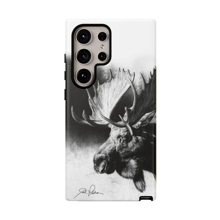 Samsung Galaxy S24 Ultra / Matte