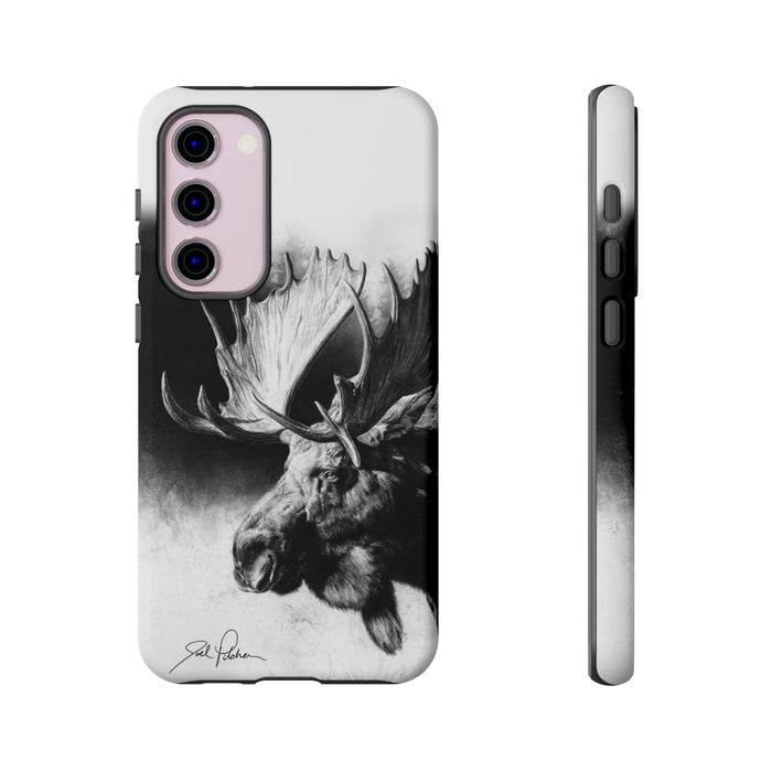 Samsung Galaxy S23 Plus / Matte