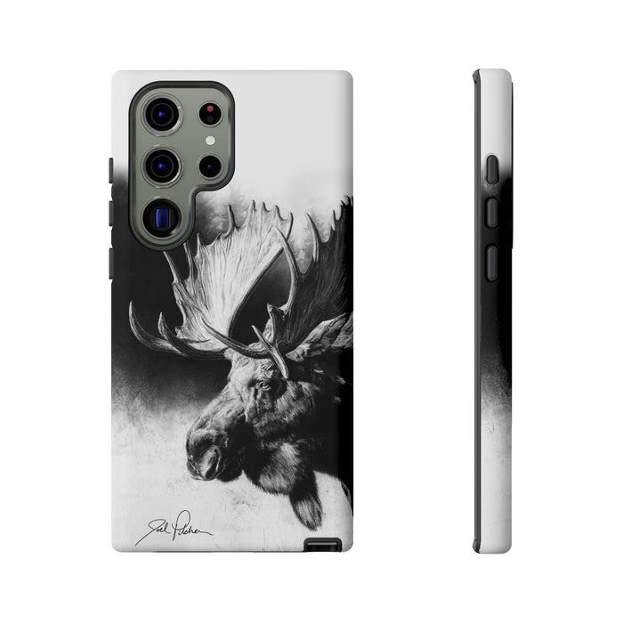 Samsung Galaxy S23 Ultra / Matte