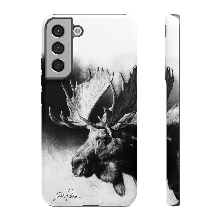 Samsung Galaxy S22 Plus / Matte
