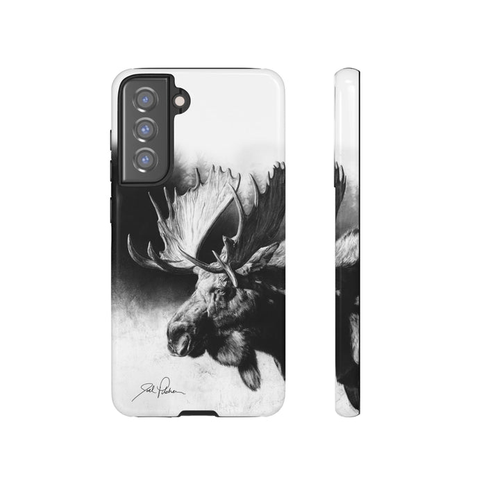 Samsung Galaxy S21 FE / Glossy