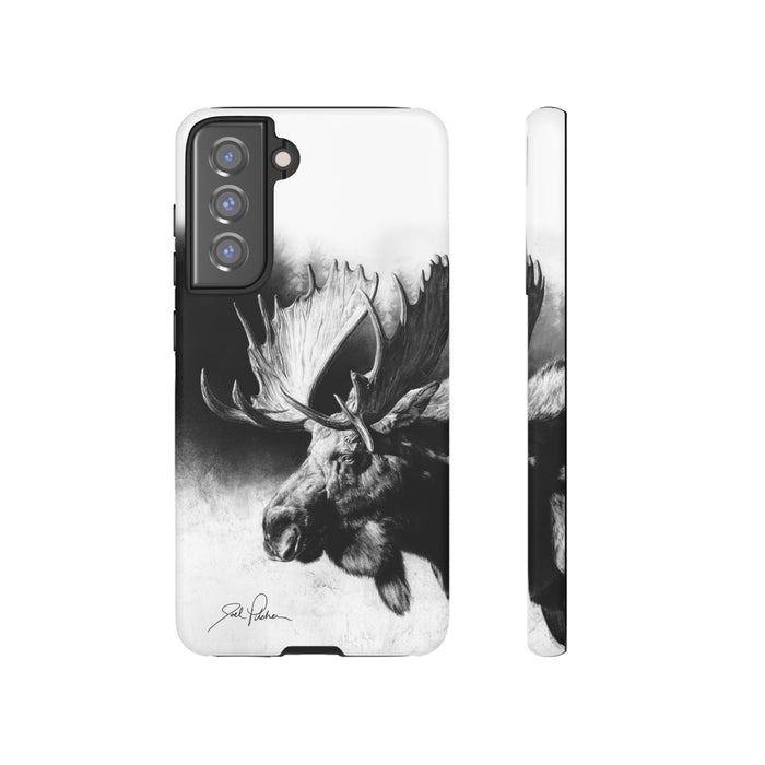 Samsung Galaxy S21 FE / Matte