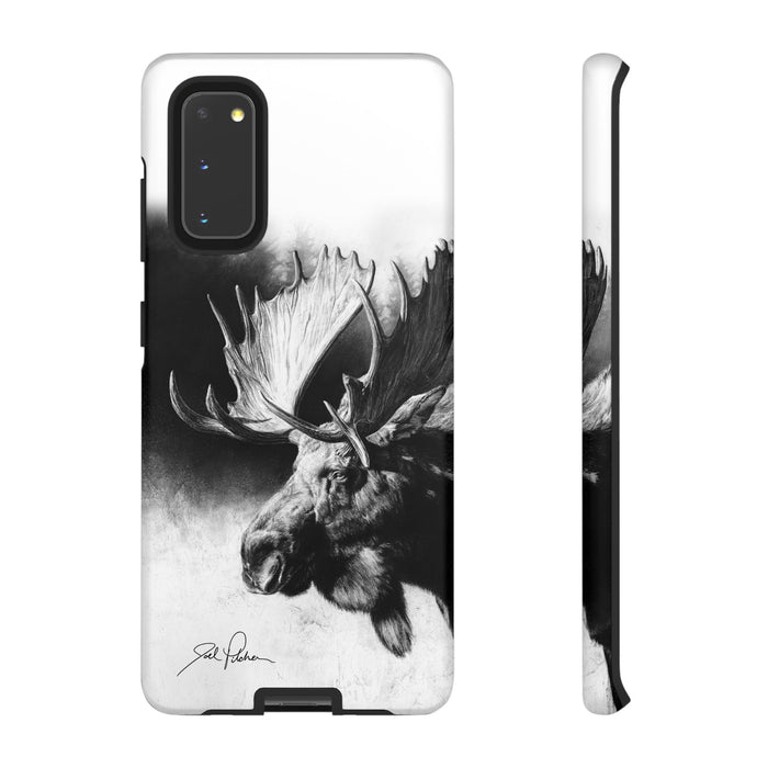Samsung Galaxy S20 / Matte