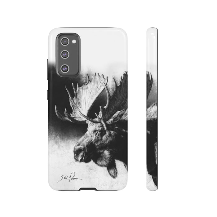 Samsung Galaxy S20 FE / Glossy