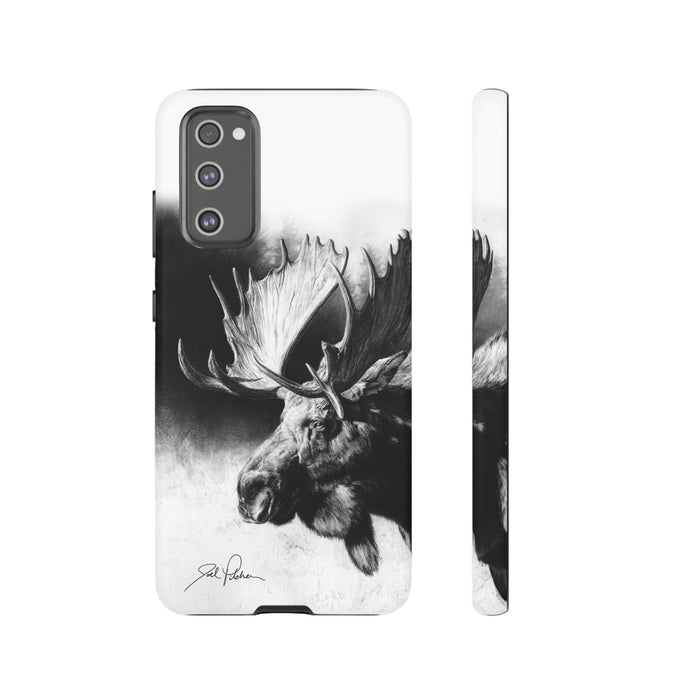 Samsung Galaxy S20 FE / Matte