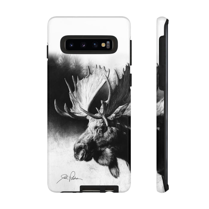Samsung Galaxy S10 / Glossy