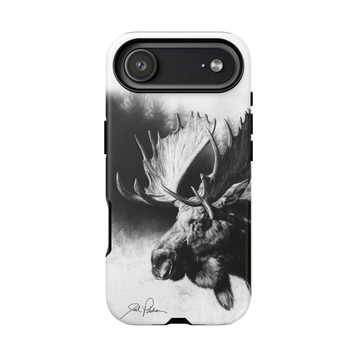 iPhone 17 Air / Matte