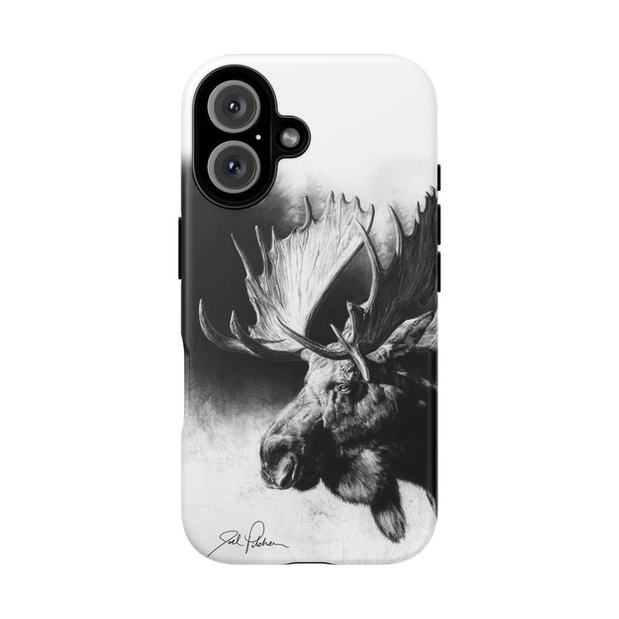 iPhone 16 / Matte