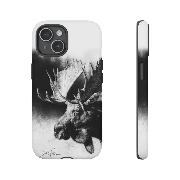 iPhone 15 / Matte