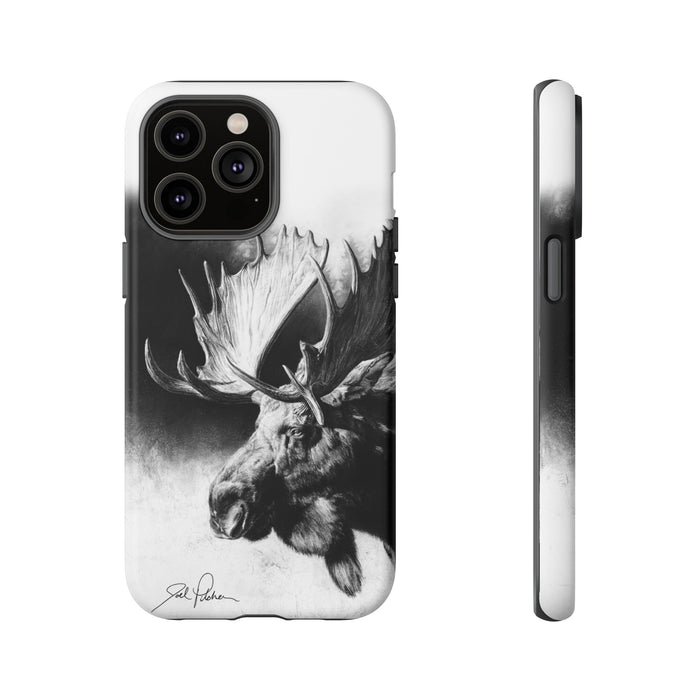 iPhone 14 Pro Max / Matte