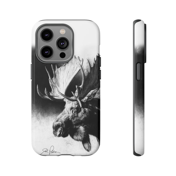 iPhone 14 Pro / Matte