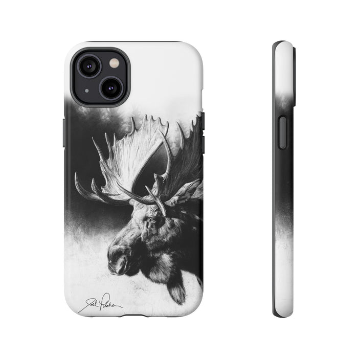 iPhone 14 Plus / Matte