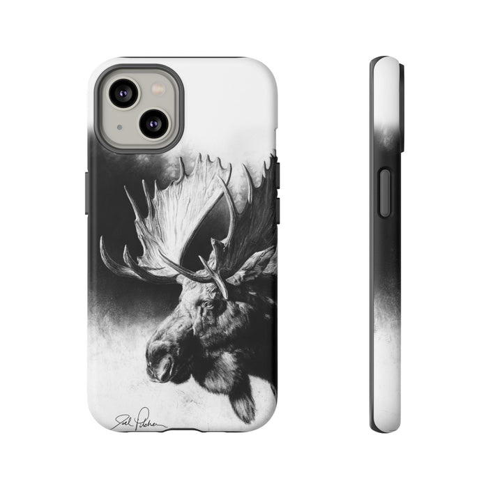 iPhone 14 / Matte