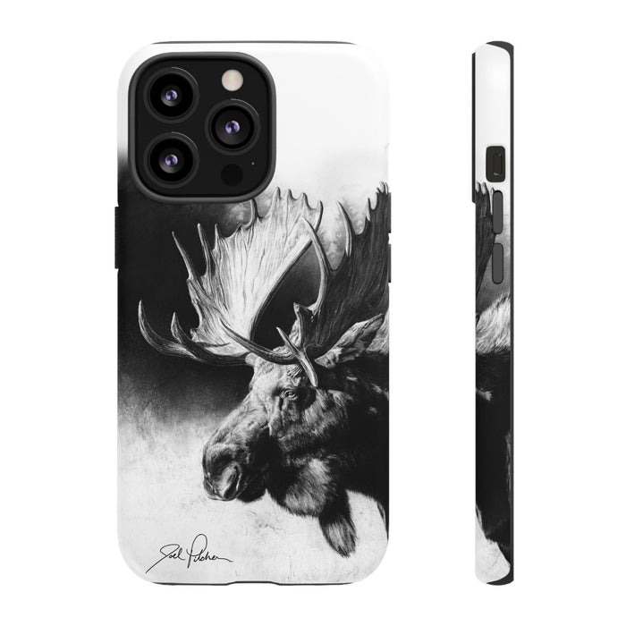 iPhone 13 Pro / Matte
