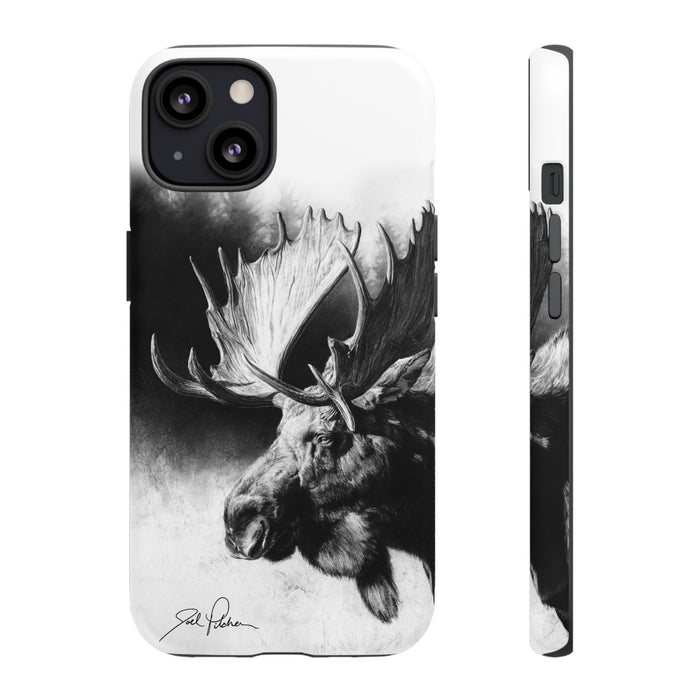 iPhone 13 / Matte