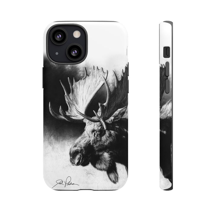 iPhone 13 Mini / Matte