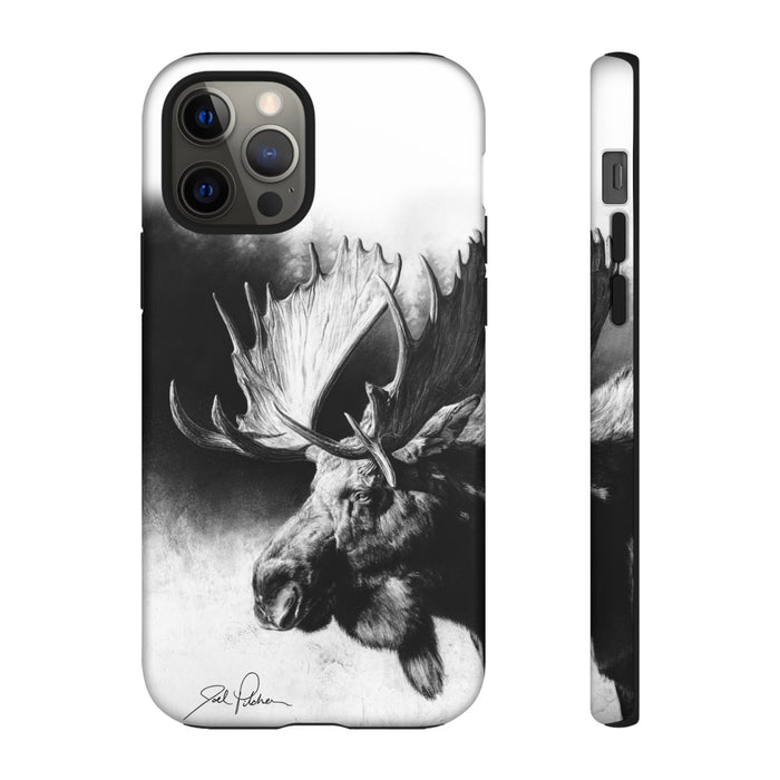 iPhone 12 Pro / Matte