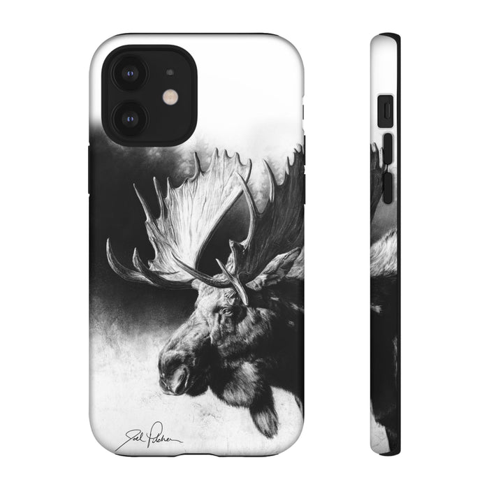iPhone 12 / Matte