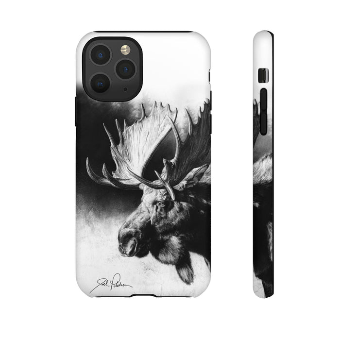 iPhone 11 Pro / Matte