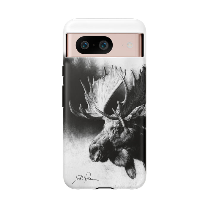 Google Pixel 8 / Matte