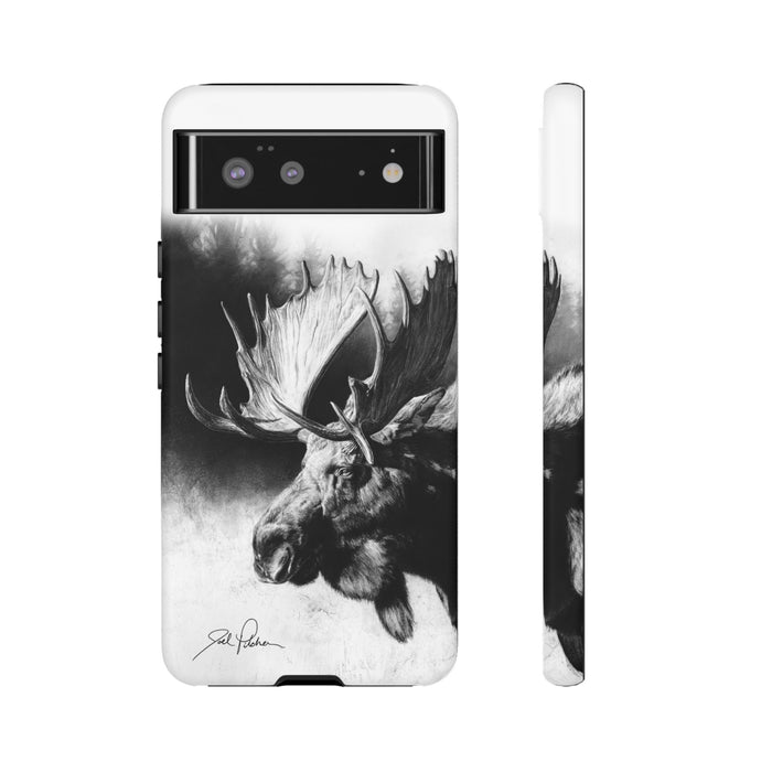 Google Pixel 6 / Matte