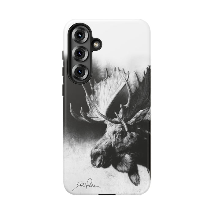Samsung Galaxy S25 Plus / Matte