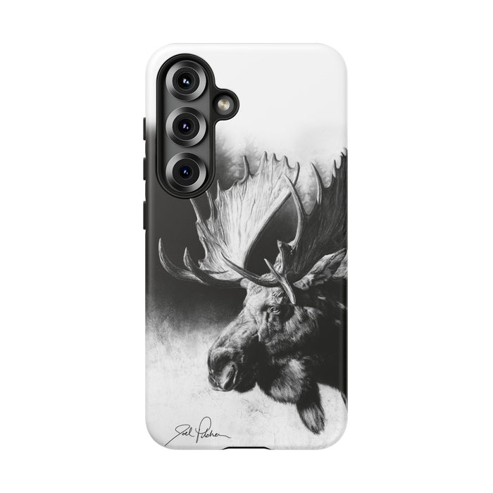 Samsung Galaxy S25 / Matte