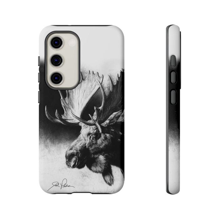 Samsung Galaxy S23 / Matte