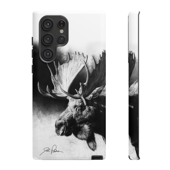 Samsung Galaxy S22 Ultra / Matte