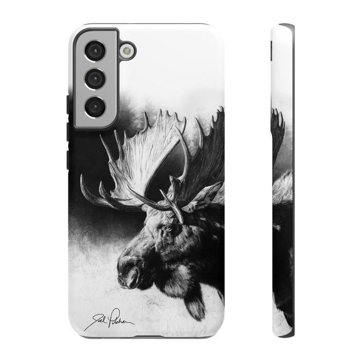 Samsung Galaxy S22 Plus / Matte