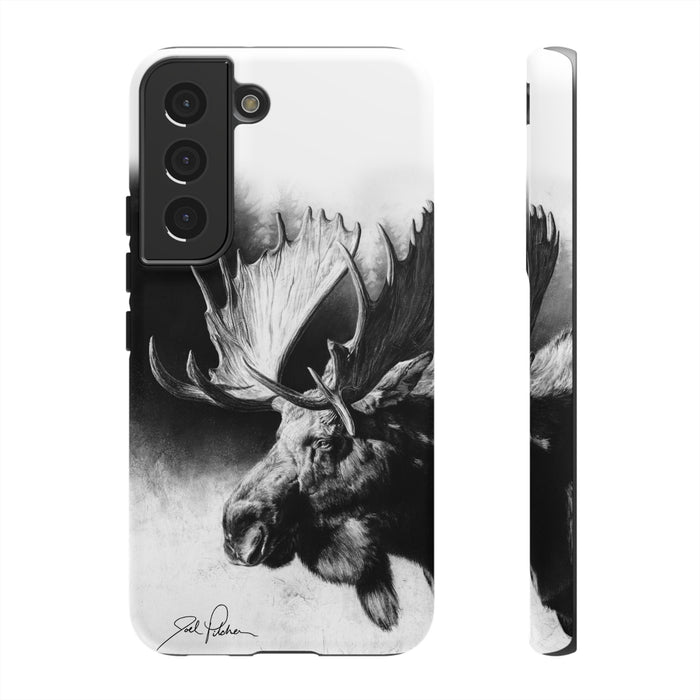 Samsung Galaxy S22 / Matte