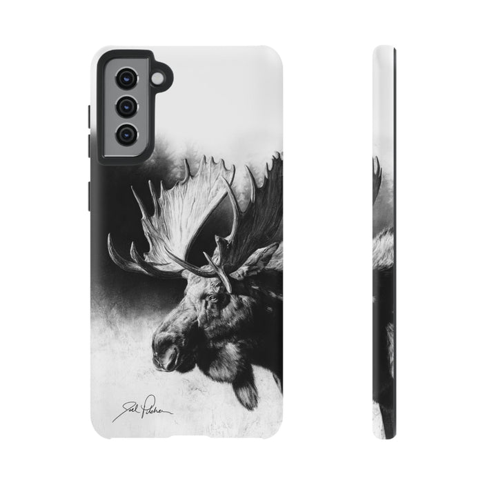 Samsung Galaxy S21 Plus / Matte