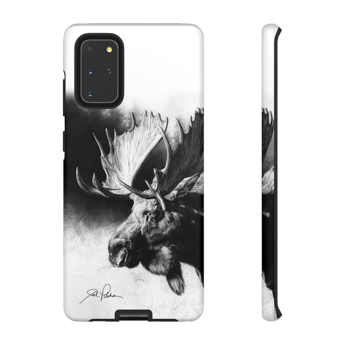 Samsung Galaxy S20+ / Matte