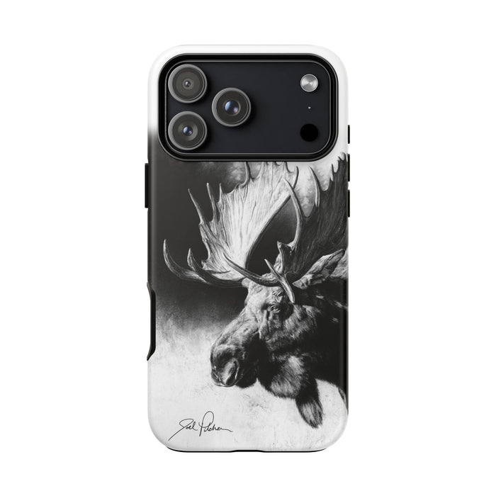 iPhone 18 Pro Max / Matte