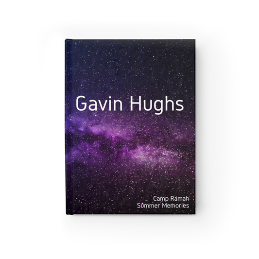 Galaxy Journal