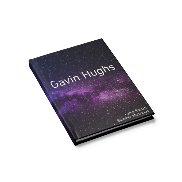 Galaxy Journal